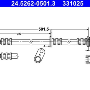 0bae671985e495a5822d474754ab02b8