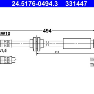 0bb19dbb0c2e8e3802fdeaa20b4cfcf2