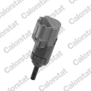 0bdc108f59a12e8e42dca0443d2bf268
