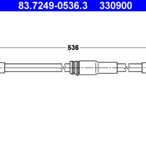 0c1d2253f14101f82282c04db3eada12