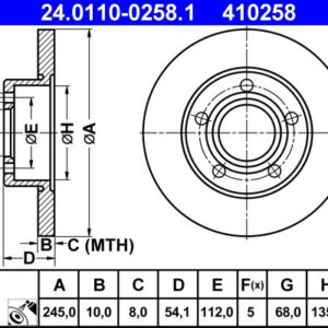0c7b8109e8a813aa63533b2999b17cae