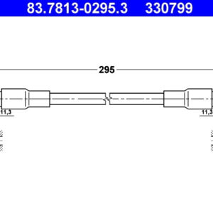 0ca15c11cfa66d3925523534425e2cbc
