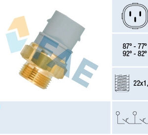 0cadd7b0a5e58dd046e82bc7ac6d335b