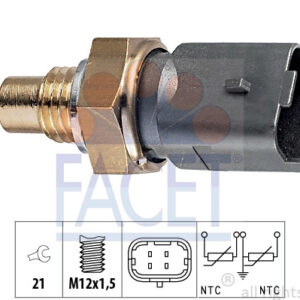 0cd4842d5a2cf56ad9355c2252127904