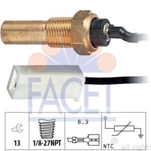 0cfa02e9bdbc98904bc9ae4cf54e4980