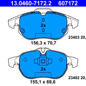 0e105403846be5bf01cb4c3b37341e08