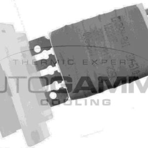 0ef969f207088729f7c5349321b50336