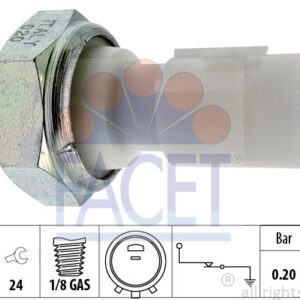 0fba84cf5162cc3304d709e29d5a13c1