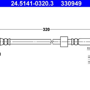 106fb4e32bb53836114ee4886ad1dae5