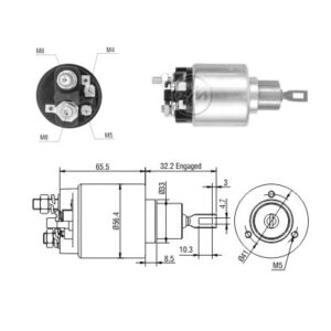 1146db6e06f4d1ba576e149ae2118efd