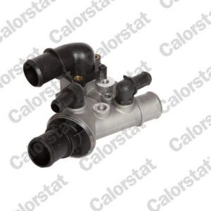 115a1f7fca62818f53cfd1589a3eec9e
