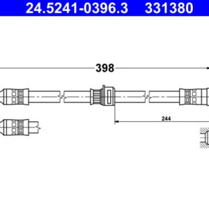 11e138964901b6014558d5e7299f1824