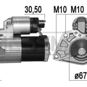 12514288b962e73471f4155e5f438cd9