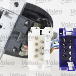 130513a34e08f9303c36fd23c24e07fc