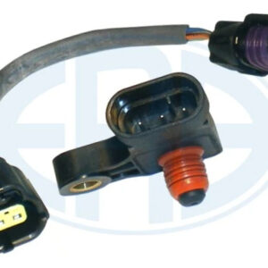 13e53f3695ef49a6edeb95a80a786539