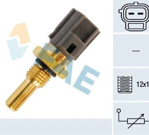 160be275cd16d87a2275ef6a7749970b