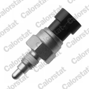 16ad105cda8fa5d1955088d519b5d4d2