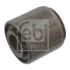 16ffe74ab7fa0628bcd2a6e8082db199