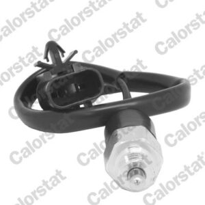 17162cb68a1ea7e918e6cd102e9abfb4