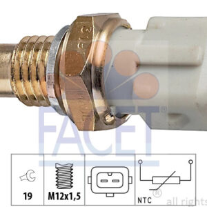 171eb92cdc2cf858de4a7f0aab95d6d3