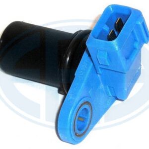 1730de592f7f2f38f4bfb8adf27f657d