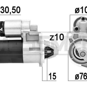 191eee9dbb592aa6fd42c3ccc9dc30d8