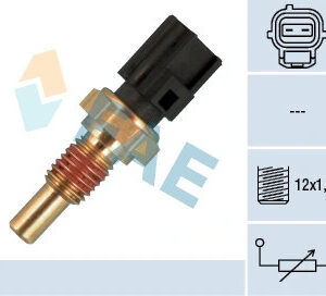193d5cc5cede225157276ad2e735fc1f