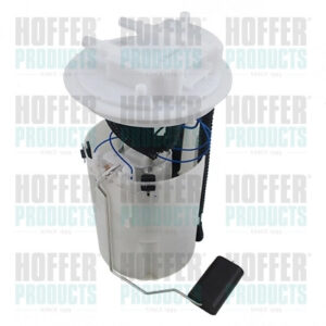 1ac453ccda843bba3212e8a6bddc3cc3