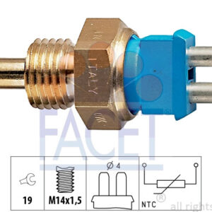 1bf2924e7529c901a43a89f8578f86d2