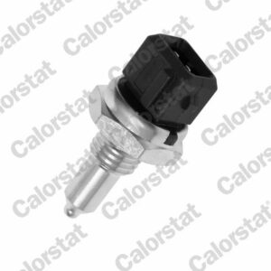 1c6c5dab5104c90eaffe76f13953483d