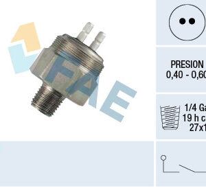 1cbde46c22e6eacf188a80cd06de1abc