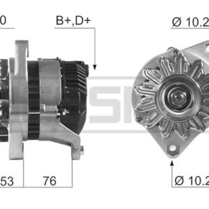 1e4099ea3c4904455168561922ef1a31