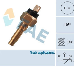1e491b167555db982fec0926cc9d0486