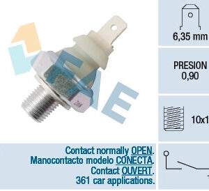 1e634a2ed9ab64bd42dfc62dd6fb244c
