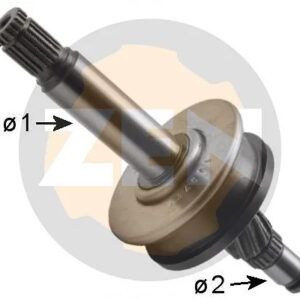 1e993fc0b5adc7a97f753f5f30a028e2