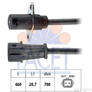 200b423099a03afcd7a830bed8637c5a