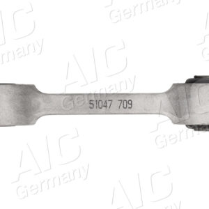 205ecadbd337e885204fcc85bf08f9fa