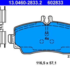 20637fadde720d96ca7add490b499904