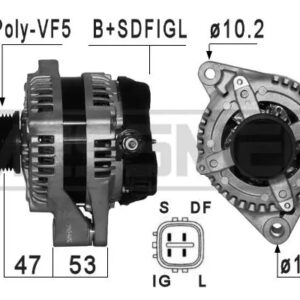 206d5c9188c34df3cf57c2edf4949084