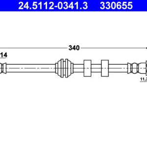 20b8a98770e1f4ac8d50e9056079f93f