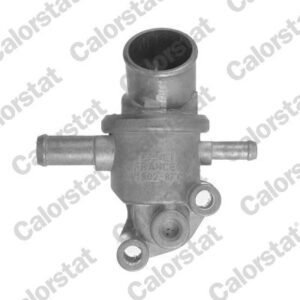 20d84013ec014de3ba935cac0b6a9126