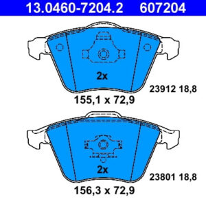 20f7b14a065e688a07c443359a0df3ca