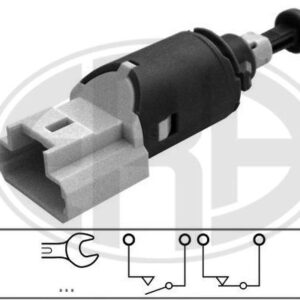 217040afd6f72c7dd74acbdd77a63e31