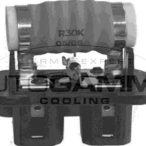 2266c51ecea8e26f6bc241a547cdf034