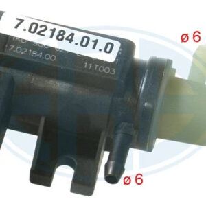 22788dd4627272dee58dbac80cb03956