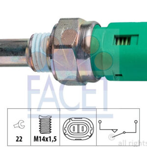 23fcc9055524688d58b7d6a4e4c92e68