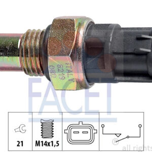 2496cdf90206b5ad874849e153142c1a