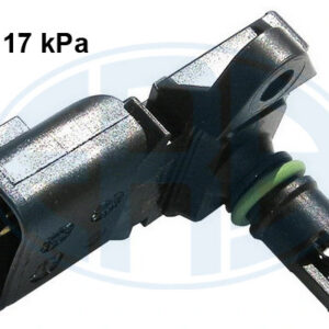 25d961d8eb17668e4160ee5452c74f68