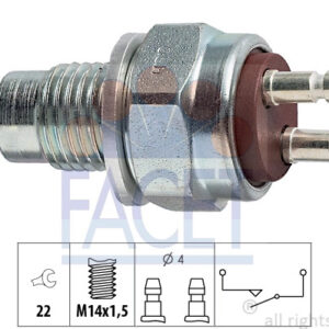 25e25ad5fc8c4e2f80cac5b72883f4ae