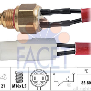 26cd57d405cf7f99a8a8b6f5de242f1c